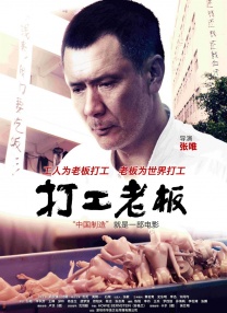 凉森玲梦 作品